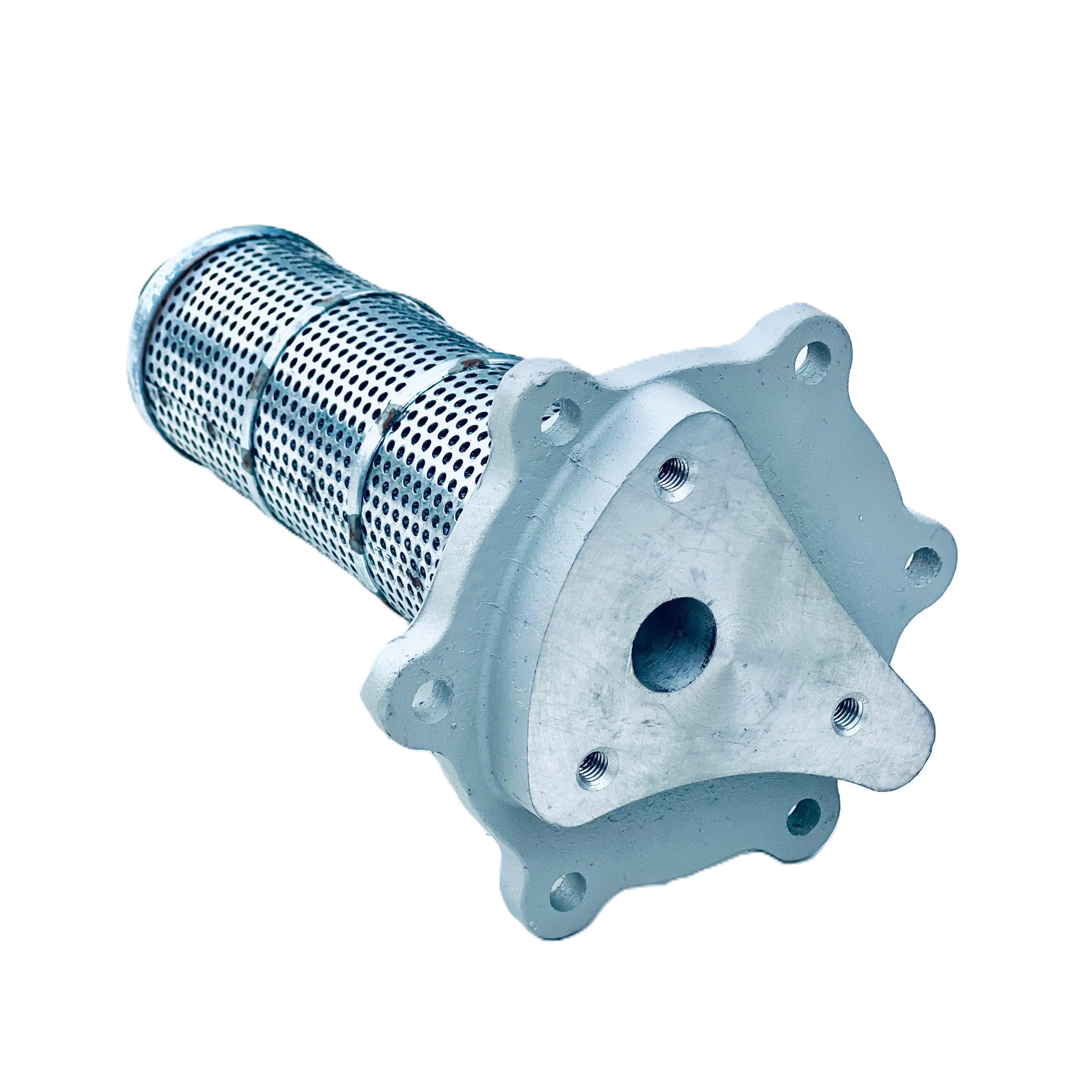 Product 5